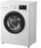 Стиральная машина LG F2J3NS8W  