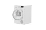 Сушильная машина BOSCH WTM83261OE  