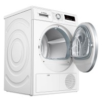 Сушильная машина BOSCH WTM83261OE