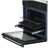 Электрический духовой шкаф Samsung NV68A1145RK/WT  