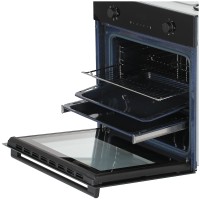 Электрический духовой шкаф Samsung NV68A1145RK/WT