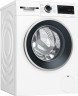 Стиральная машина Bosch WGA242X4OE  
