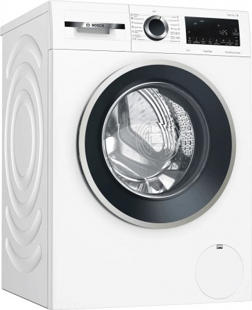 Стиральная машина Bosch WGA242X4OE  