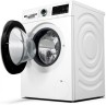 Стиральная машина Bosch WGA242X4OE  