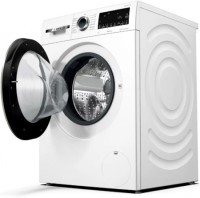 Стиральная машина Bosch WGA242X4OE