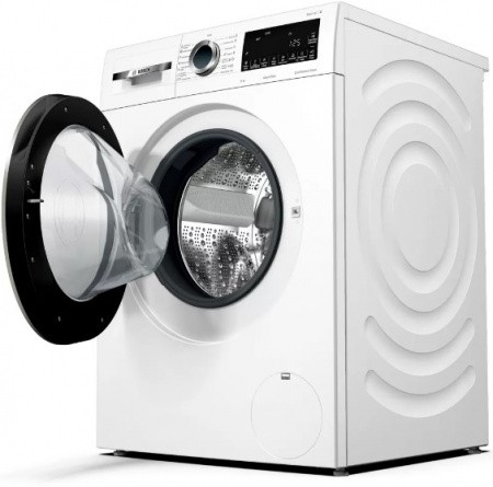 Стиральная машина Bosch WGA242X4OE  