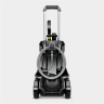 Мойка высокого давления Karcher K7 Premium Smart Control Flex 1.317-363.0  