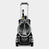Мойка высокого давления Karcher K7 Premium Smart Control Flex 1.317-363.0