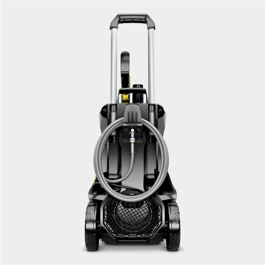 Мойка высокого давления Karcher K7 Premium Smart Control Flex 1.317-363.0  
