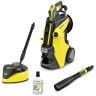 Мойка высокого давления Karcher K7 Premium Smart Control Flex 1.317-363.0  