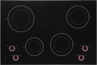 Варочная панель Asko HI1794G
