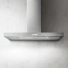 Вытяжка каминная Elica Spot Plus IX/A/60 нержавеющая сталь управление: сенсорное (1 мотор)  