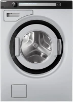 Профессиональная стиральная машина Asko WMC844 P G