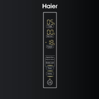 Холодильник HAIER A3FE742CGBJRU