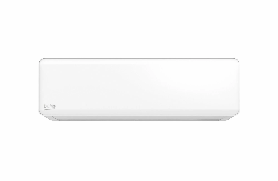 Кондиционер SPLIT BRFPA 120 / BRFPA 121 BEKO