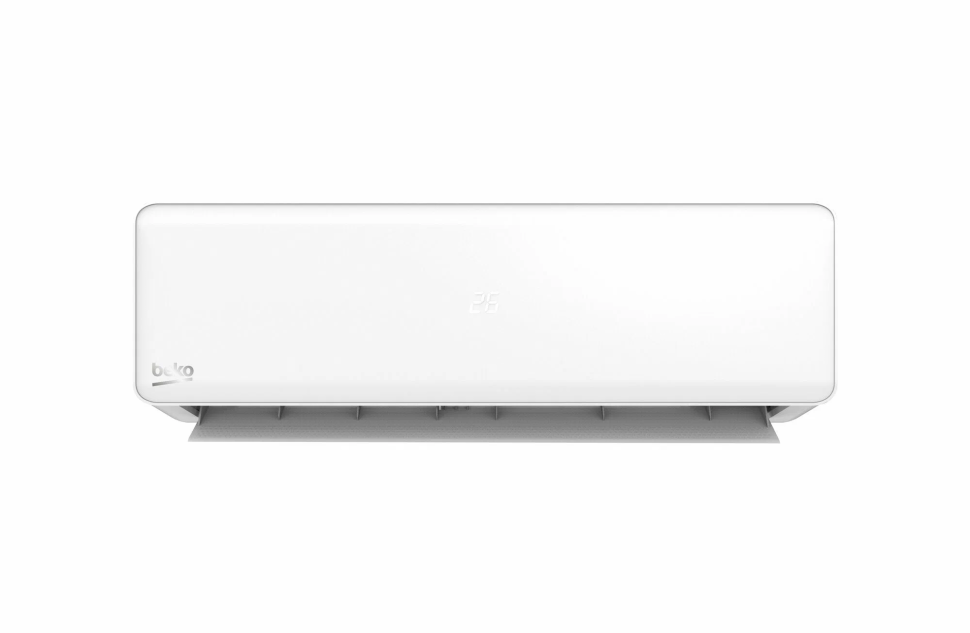 Кондиционер SPLIT BRFPA 120 / BRFPA 121 BEKO