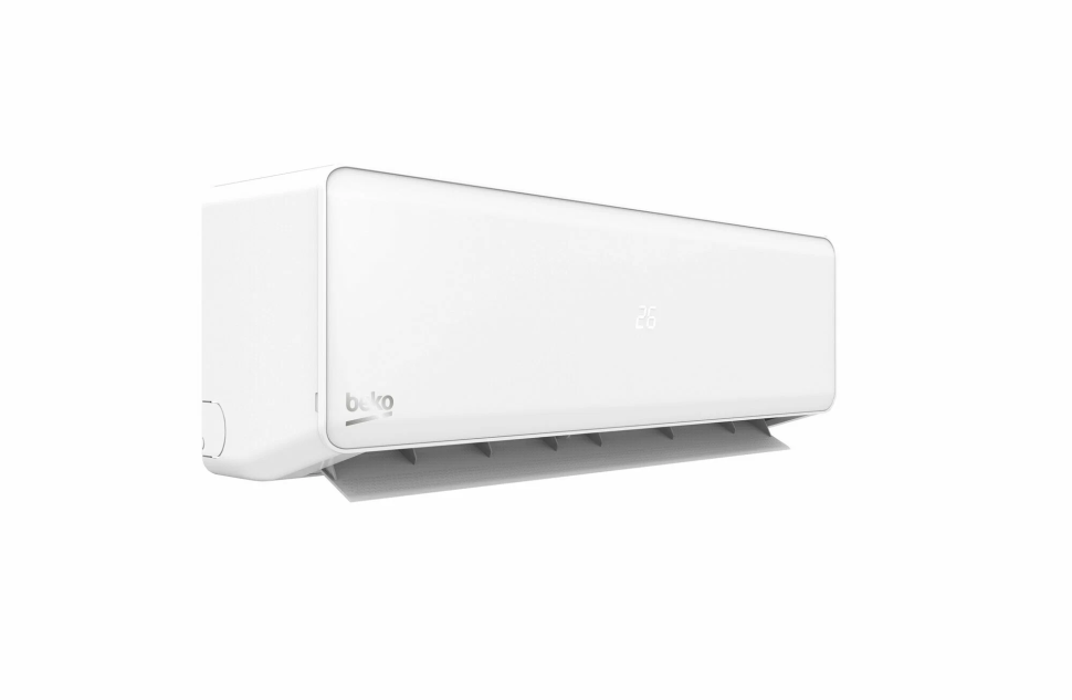 Кондиционер SPLIT BRFPA 120 / BRFPA 121 BEKO