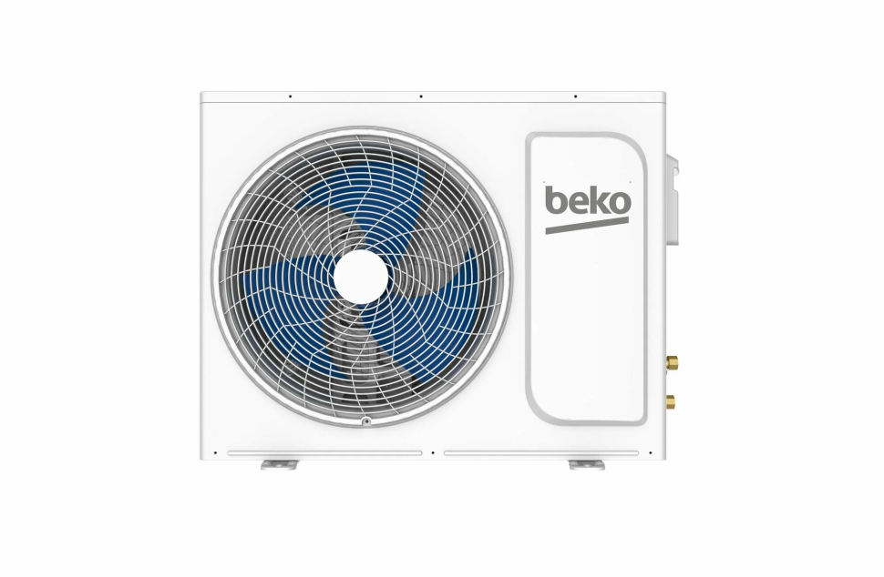 Кондиционер SPLIT BRFPA 120 / BRFPA 121 BEKO