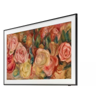 Телевизор Samsung QE75LS03DAUXRU