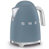 Чайник Smeg KLF03SBMEU