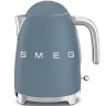 Чайник Smeg KLF03SBMEU