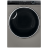 Сушильная машина Haier HD90-A2979S  