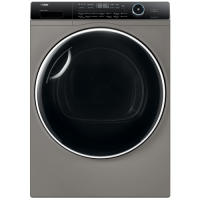 Сушильная машина Haier HD90-A2979S