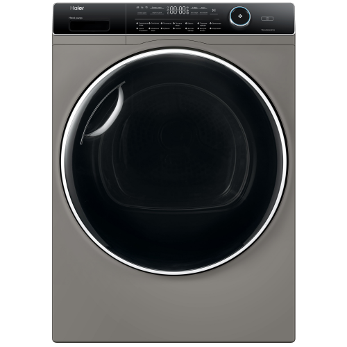 Сушильная машина Haier HD90-A2979S  