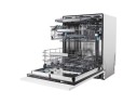 Посудомоечная машина Haier XS6B0M4PB-08  