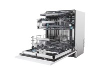 Посудомоечная машина Haier XS6B0M4PB-08