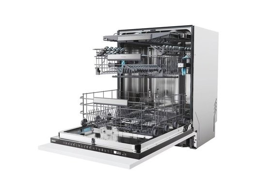 Посудомоечная машина Haier XS6B0M4PB-08  