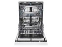 Посудомоечная машина Haier XS6B0M4PB-08  