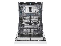Посудомоечная машина Haier XS6B0M4PB-08