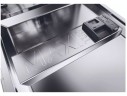 Посудомоечная машина Haier XS6B0M4PB-08  