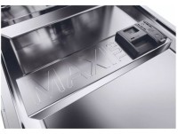 Посудомоечная машина Haier XS6B0M4PB-08