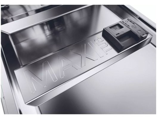 Посудомоечная машина Haier XS6B0M4PB-08  