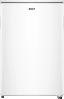 Морозильная камера Haier HF-85MWAA белый