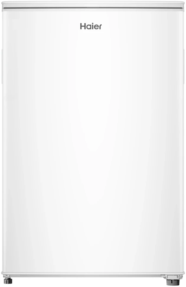 Морозильная камера Haier HF-85MWAA белый