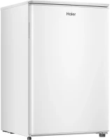 Морозильная камера Haier HF-85MWAA белый