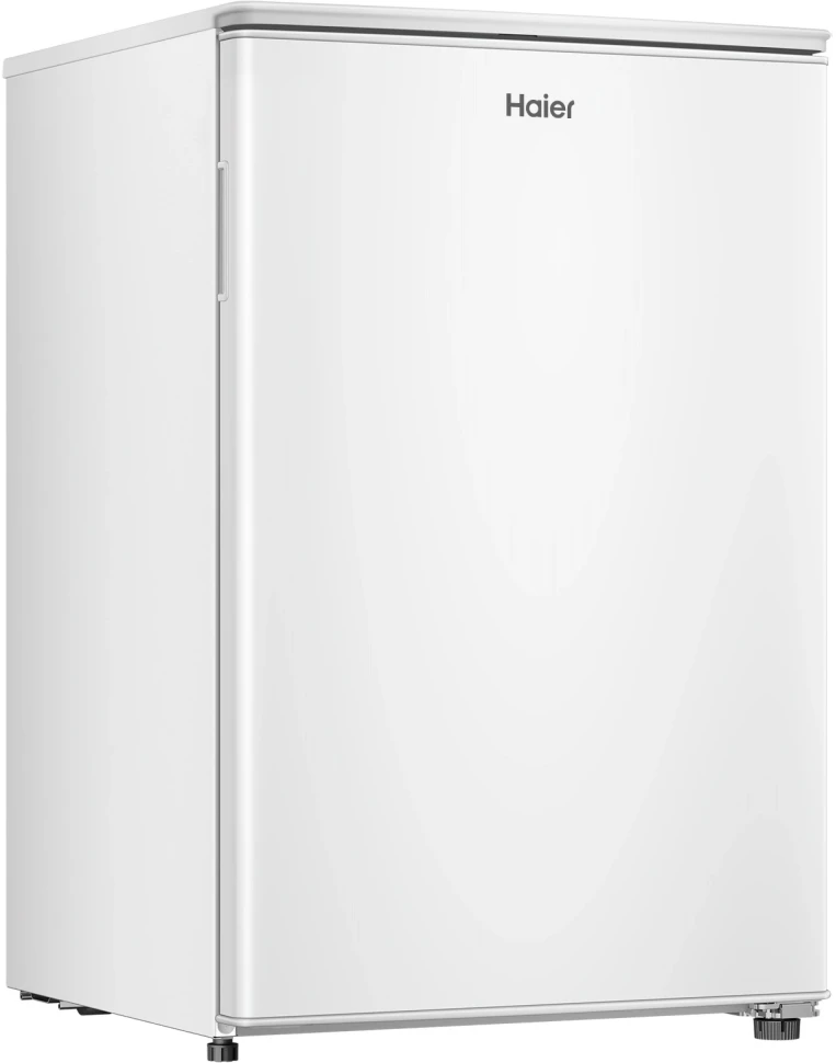 Морозильная камера Haier HF-85MWAA белый