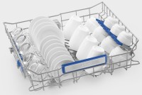 Посудомоечная машина Smeg STL333CL