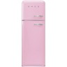 Холодильник Smeg FAB30LPK6  