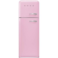 Холодильник Smeg FAB30LPK6