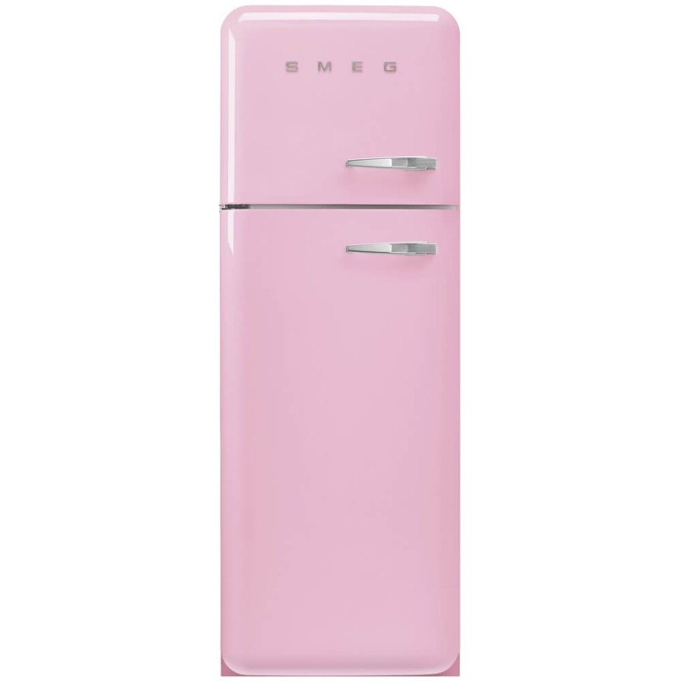 Холодильник Smeg FAB30LPK6  