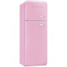 Холодильник Smeg FAB30LPK6  