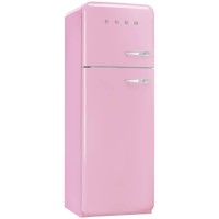 Холодильник Smeg FAB30LPK6