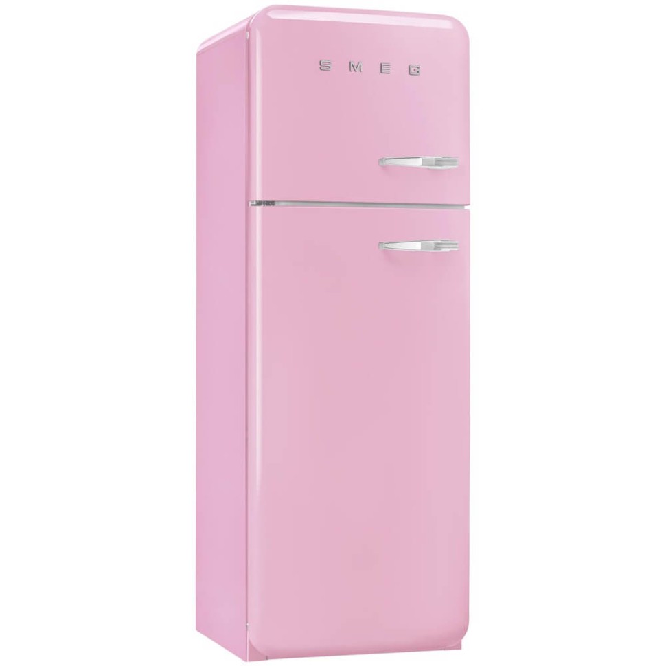 Холодильник Smeg FAB30LPK6  