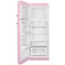 Холодильник Smeg FAB30LPK6  