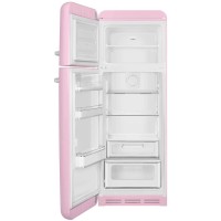 Холодильник Smeg FAB30LPK6