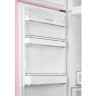 Холодильник Smeg FAB30LPK6  